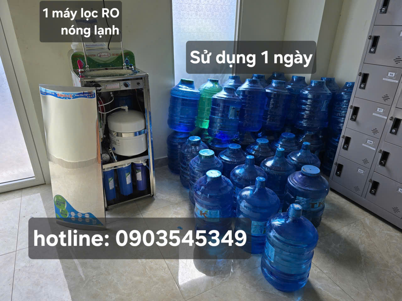 may-loc-nuoc-uong-nong-lanh-ro-cong-nghiep