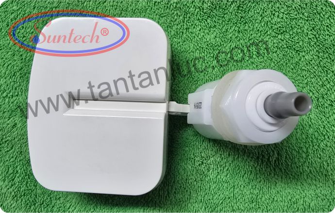 Phao cơ máy lọc nước Suntech